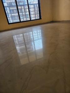 Bedroom Image of 1190 Sq.ft 2 BHK Apartment / Flat for sale in Dharti Sai Archana, Panvel Navi Mumbai for Rs. 10000000