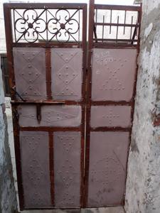 Image of 1490 Sq.ft 2 BHK Independent House for sale in Khanna, Ludhiana for Rs. 550000