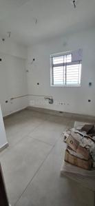 Bedroom Image of 1100 Sq.ft 2 BHK Apartment / Flat for sale in Pottammal Kozhikode for Rs. 7600000