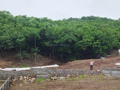 Image of 1600 Sq.ft Residential Plot / Land for sale in Talegaon Dabhade, Pune for Rs. 6500000