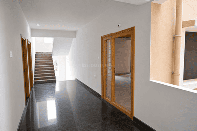 Image of 1195 Sq.ft 2 BHK Apartment / Flat for sale in Ponnur, Guntur for Rs. 4800000