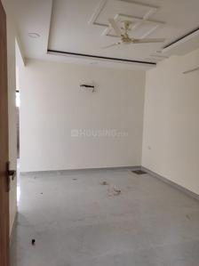 Hall Image of 1167 Sq.ft 2 BHK Apartment / Flat for rent in Shivam Heights, Jagatpura Jaipur for Rs. 16000
