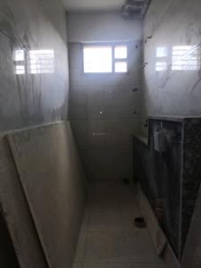 Common Bathroom Image of 2150 Sq.ft 3 BHK Apartment / Flat for sale in Dhriti Elite, Vajarahalli Bengaluru for Rs. 21075361
