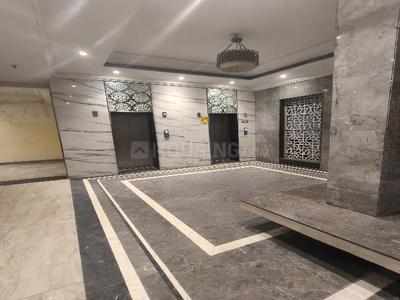 Image of 1330 Sq.ft 3 BHK Apartment / Flat for sale in Ajnara Homes, Noida Extension, Greater Noida for Rs. 12000000