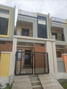 Image of 900 Sq.ft 2.5 BHK Duplex for sale in Avadi, Chennai for Rs. 7000000