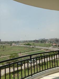 Image of 2250 Sq.ft Residential Plot / Land for sale in Sector 98, Mohali for Rs. 39000000