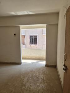 Hall Image of 1730 Sq.ft 3 BHK Apartment / Flat for sale in Danapur Patna for Rs. 11800000