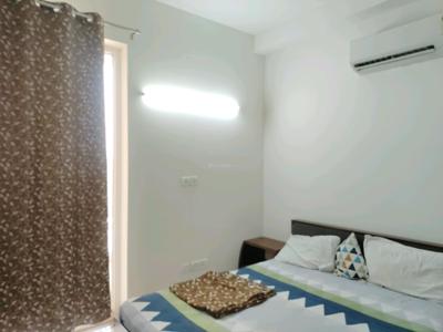 Bedroom Image of 1510 Sq.ft 2 BHK Apartment / Flat for sale in GPL Eden Heights, Sector 70A Gurgaon for Rs. 21000000