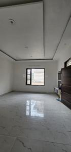 Hall Image of 810 Sq.ft 4 BHK Independent House for sale in Kharar Mohali for Rs. 6290000