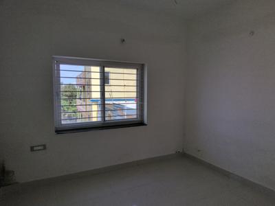 Guest Room Image of 2743 Sq.ft 4 BHK Villa for sale in Kapra Secunderabad for Rs. 21944000
