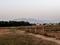 Radha enclave dehradun Main Image 1