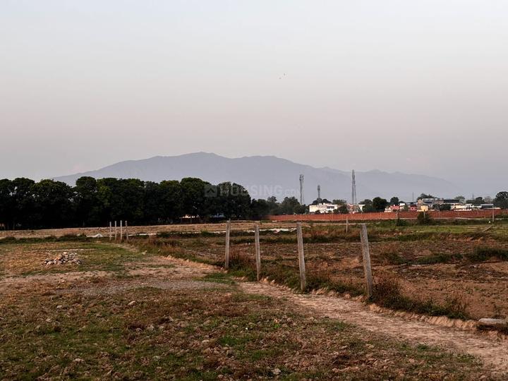 Radha enclave dehradun Main Image 1