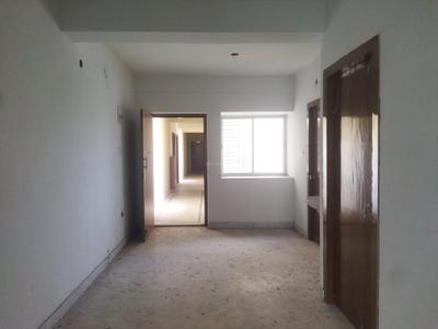 Living Room Image of 1020 Sq.ft 2 BHK Apartment / Flat for sale in Narendrapur Kolkata for Rs. 3417000