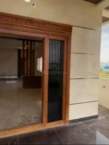 Hall Image of 2500 Sq.ft 2 BHK Independent House for sale in Kuntloor Hyderabad for Rs. 19000000
