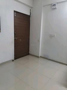 Living Room Image of 3365 Sq.ft 4 BHK Apartment / Flat for sale in Bodakdev Ahmedabad for Rs. 31500000