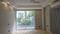 Block A, Sushant Lok Phase 1 Bedroom One 1