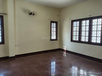 Bedroom Image of 6000 Sq.ft 4 BHK Independent House for rent in Hongasandra Bengaluru for Rs. 80000