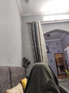 Hall Image of 1200 Sq.ft 3 BHK Independent House for sale in Pawan Puri South Extension Bikaner for Rs. 8500000