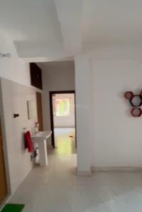 Hall Image of 750 Sq.ft 2 BHK Apartment / Flat for sale in Behala Kolkata for Rs. 2300000