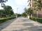 BPTP District 6 Block L Internal Roads 2