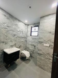 Image of 2100 Sq.ft 3.5 BHK Independent House for sale in Sector 79, Faridabad for Rs. 23000000