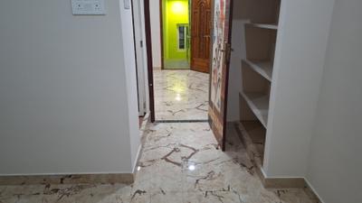 Bedroom Image of 1200 Sq.ft 2 BHK Independent House for sale in Manali New Town Chennai for Rs. 6100000