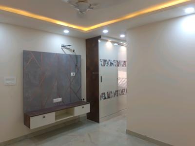 Bedroom Image of 4680 Sq.ft 4 BHK Builder Floor for sale in Palam Vihar Gurgaon for Rs. 39500000