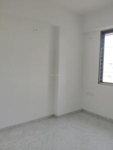 Bedroom Image of 2367 Sq.ft 3 BHK Apartment / Flat for sale in Vaishno Devi Circle Ahmedabad for Rs. 13000000