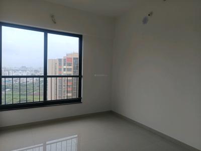 Bedroom Image of 980 Sq.ft 2 BHK Apartment / Flat for sale in Joyville Hadapsar Annexe Phase 7, Shewalewadi Pune for Rs. 8400000