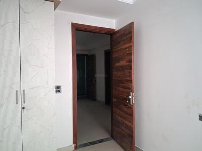 Bedroom Image of 1600 Sq.ft 3 BHK Apartment / Flat for sale in Sector 73 Noida for Rs. 5400000