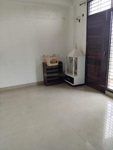 Bedroom Image of 1620 Sq.ft 3 BHK Apartment / Flat for rent in RPS Savana, Sector 88 Faridabad for Rs. 38000