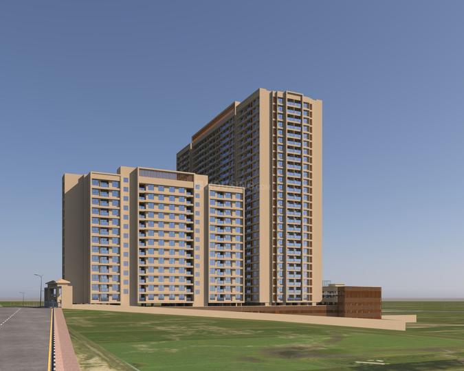 Kondhwa Budruk Main Image 1