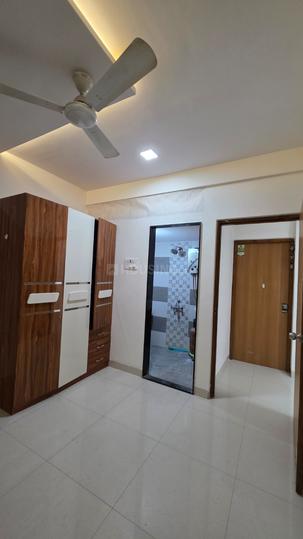 Dreamz Park Main Image 1