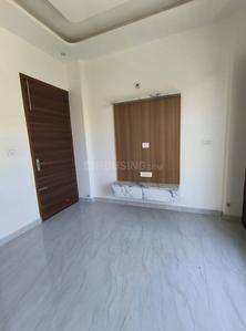 Bedroom Image of 900 Sq.ft 6 BHK Independent House for sale in IT City Mohali for Rs. 28000000