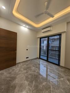 Hall Image of 1720 Sq.ft 3 BHK Builder Floor for sale in East Of Kailash New Delhi for Rs. 52500000