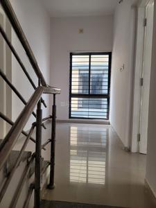 Hall Image of 1800 Sq.ft 3 BHK Independent House for sale in Randheja Gandhinagar for Rs. 12000000