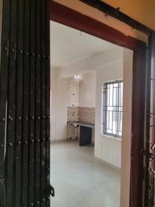 Image of 451 Sq.ft 1 BHK Apartment / Flat for sale in Simoco Sanhita, New Town, Kolkata for Rs. 1650000