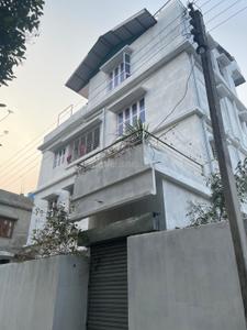 Image of 5000 Sq.ft 12 BHK Independent House for sale in Badla Vita, Siliguri for Rs. 17000000