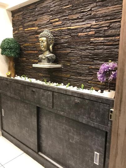 The Garden City Main Image 1