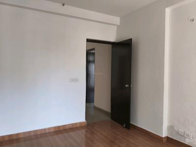 Bedroom Image of 1235 Sq.ft 3 BHK Apartment / Flat for sale in Mahagun Mywoods, Noida Extension Greater Noida for Rs. 10400000