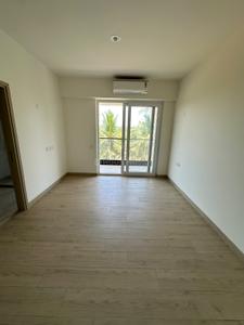 Hall Image of 6000 Sq.ft 5 BHK Villa for sale in Conscient Vista Arrozal, Candolim Goa for Rs. 80000000