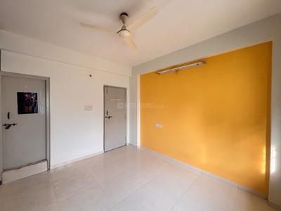 Hall Image of 1400 Sq.ft 2 BHK Apartment / Flat for rent in Arakere Bengaluru for Rs. 32000