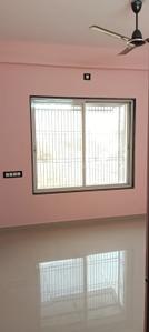 Hall Image of 1250 Sq.ft 3 BHK Apartment / Flat for sale in Gotri Vadodara for Rs. 4000000