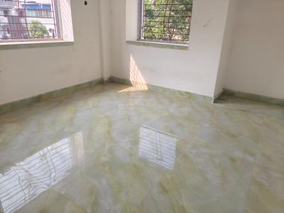 Bedroom Image of 1050 Sq.ft 2 BHK Apartment / Flat for sale in Boral Kolkata for Rs. 4000000