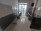 Jp eminence Kitchen 1