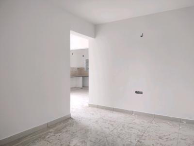 SVN Green Nest Living Room 1