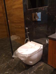 Bedroom Two Image of 2700 Sq.ft 4 BHK Builder Floor for sale in Sector 67 Gurgaon for Rs. 25500000