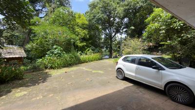 Image of 16335 Sq.ft Residential Plot / Land for sale in Thrikkakara North, Kochi for Rs. 101500000