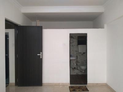Bedroom Image of 1250 Sq.ft 3 BHK Apartment / Flat for sale in RNA NG Platinum City, Vasai East Vasai for Rs. 7500000