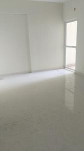 Hall Image of 1422 Sq.ft 3 BHK Apartment / Flat for sale in Assotech Pride Phase 1, Rudrapur Bhubaneswar for Rs. 14000000